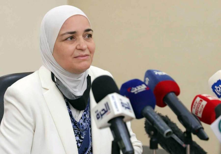 الطاقة تؤكد حرصها بالمحافظة على التنوع الحيوي والاستثمار في ضانا