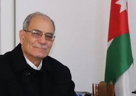 كنعان: الانتهاكات الاسرائيلية تطال جثامين الشهداء والاموات