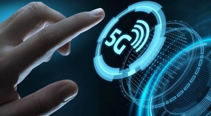 هيئة الاتصالات: الجيل الخامس يحتاج إلى تجهيزات في البنية التحتية