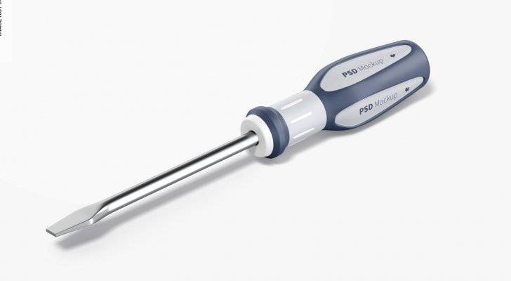 اعتداء على موظف بنك بـمفك في الشونة الشمالية