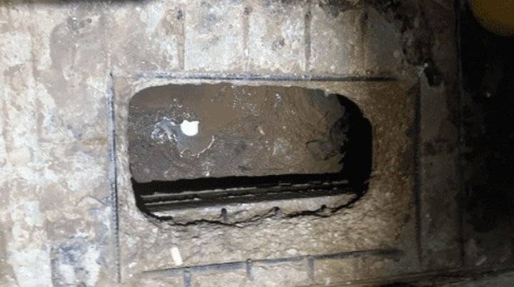 العدوان :يدعو لفتح الحدود للأسرى الهاربين