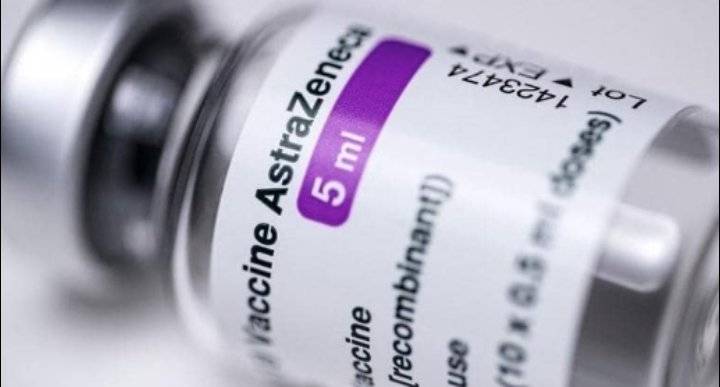 أسترازينيكا”: أوردنا 600 ألف جرعة إلى الأردن