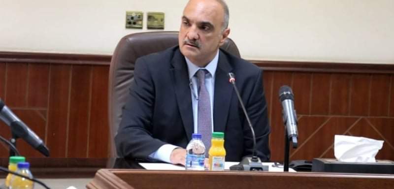 الخصاونة يهنئ النشميات: بوركت الجهود