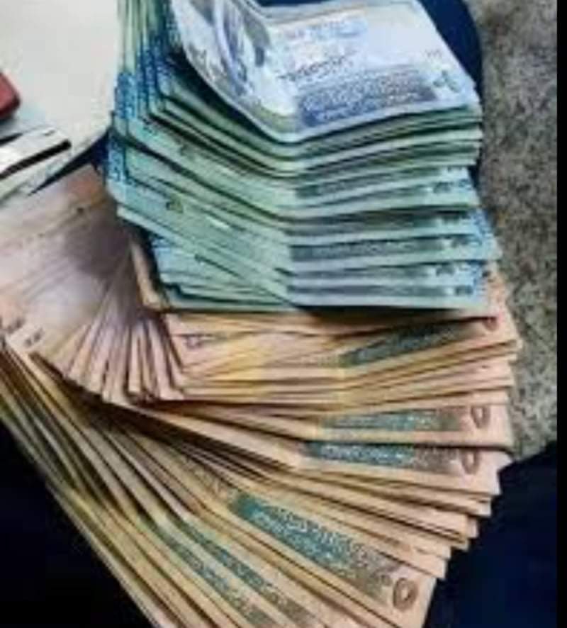 الضمور :  150 مليون دينار من الدعم النقدي لــ 160 ألف أسرة