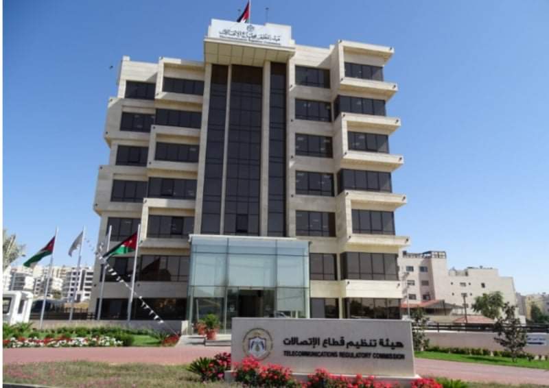 الجبور: هيئة تنظيم قطاع الاتصالات أكثر مؤسسة تحقق إيراداً للخزينة
