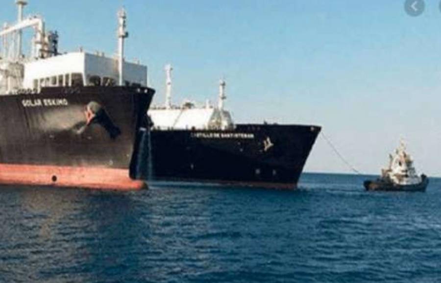 الهيئة البحرية الاردنية تدعو مرشحين لاستكمال اجراءات تعيينهم