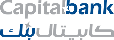 كابيتال بنك أول بنك في الأردن يطلق خدمة الروبوت الذكي