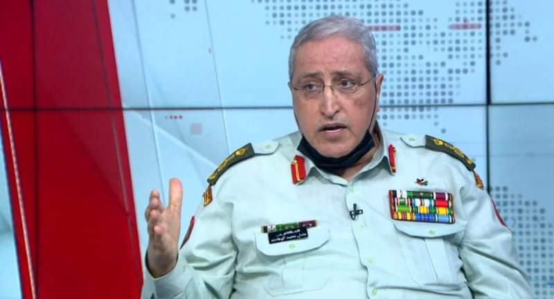 مطاعيم كورونا: التعزيز متى وكيف؟