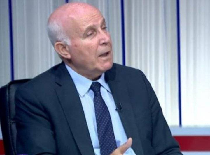 البلبيسي: لم تسجل أي حالة وفاة بسبب لقاح كورونا في الأردن