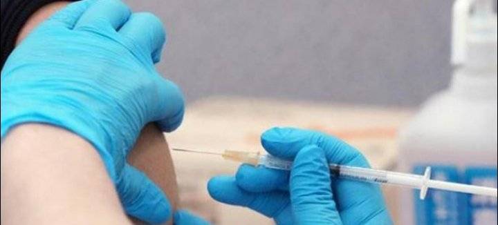 مراكز التطعيم اليوم الأربعاء