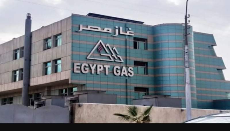 اجتماع في عمان اليوم لبحث إيصال الغاز المصري إلى لبنان