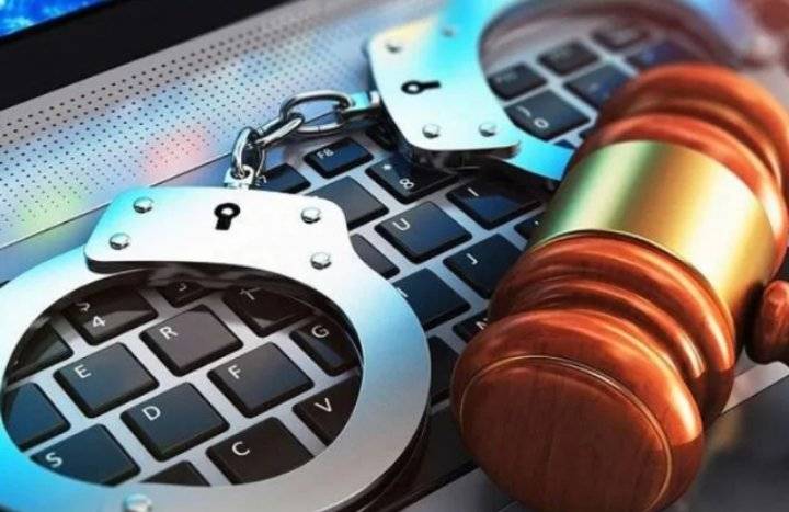 أرشيدات يدعو لإجراء تعديلات جوهرية على قانون الجرائم الإلكترونية