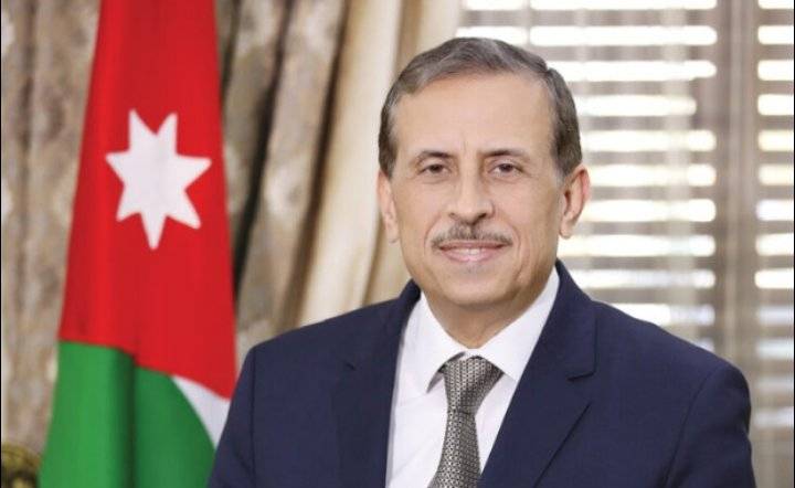 المستشفيات الخاصة تنتخب مجلس إدارة جديد برئاسة الحموري