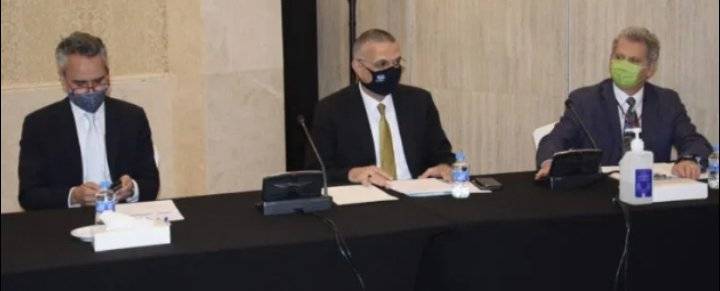 الضمور: الأردن حقق تقدمًا بالمساواة بين الجنسين