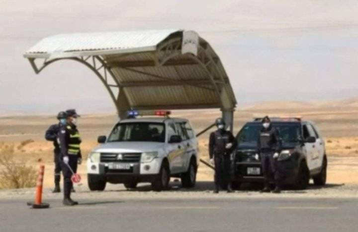 “الأمن” يكشف عن أبرز أسباب الحوادث الخطيرة (تفاصيل)