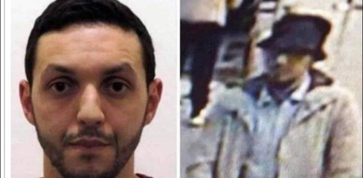 طلب جديد من عائلة الشهيد الكساسبة