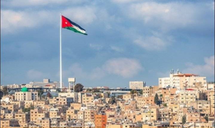 ارتفاع طفيف على الحرارة الخميس