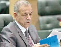 لجنة لدراسة عكس فروقات رواتب موظفي البلديات ومجالس الخدمات (أسماء)