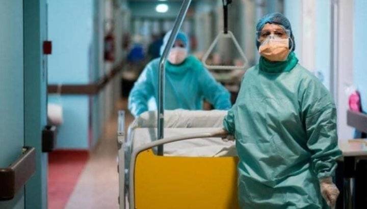 78 من الوفيات بالأردن بسبب الأمراض غير السارية