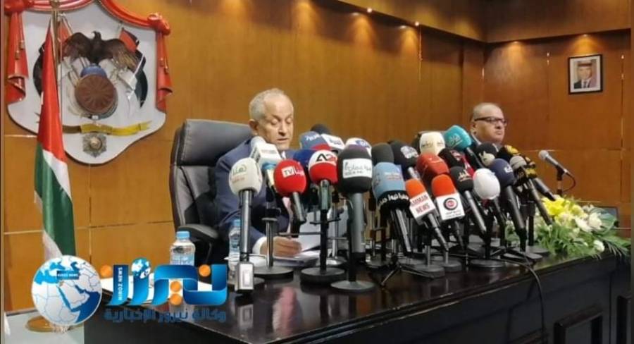 مهرجان جرش فعاليات محلية وعربية وعالمية وتسمية هذه الدورة باسم جريس سماوي...صور وفيديو