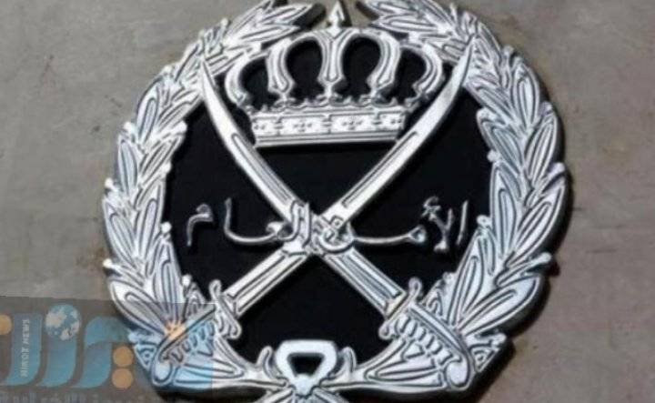 الأمن يحقق في ملابسات وفاة فتى يبلغ من العمر 12 عاماً بمدينة اربد