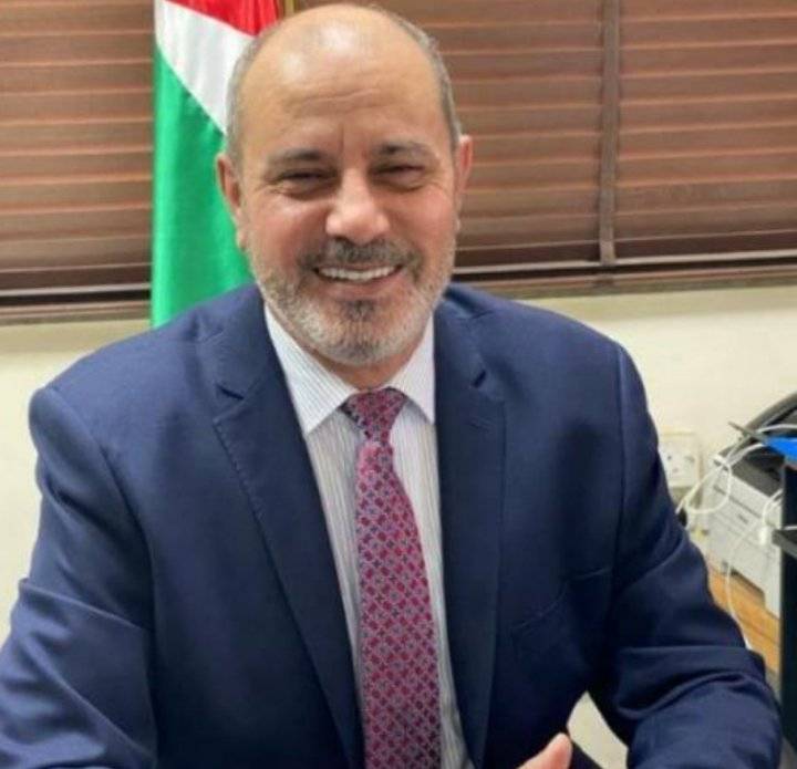 الشمالي يرفض طلب وزير الصحة زيادة علاوة موظفي الفئة الثالثة