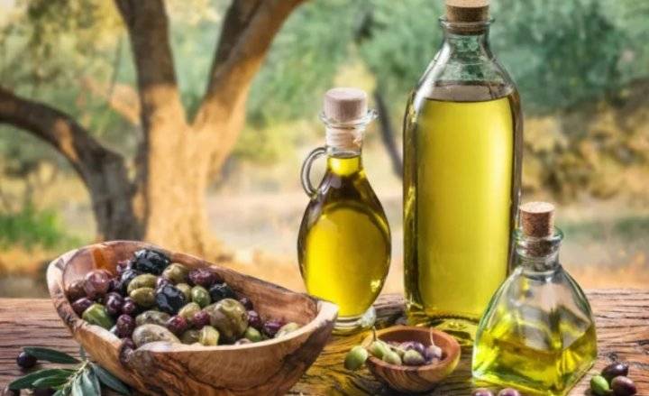 مزارعون: قرار دعم تسويق زيت الزيتون أنقذ القطاع من الانهيار