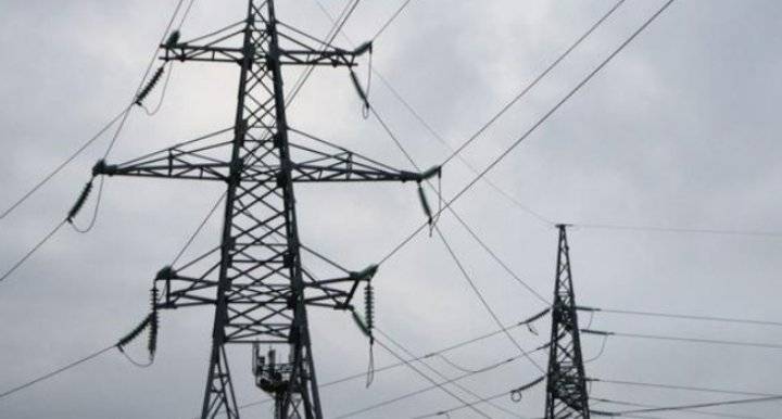 فصل مبرمج للكهرباء عن مناطق بالأغوار الوسطى غداً