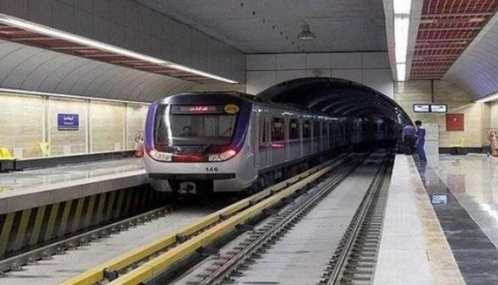 دراسة مالية وفنية لإنشاء مترو في عمان ضمن الخطة الإستراتيجية للنقل العام