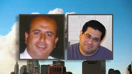 أردنيان ضمن ضحايا هجمات 11سبتمبر..لم يأت على ذكرهم طوال 20 عام