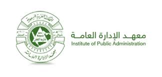 الإدارة العامة يناقش مشاريع تخرج الفوج الأول من برنامج الحوكمة