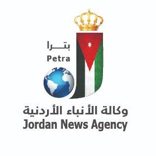 بترا تشارك في الحملة الوطنية معاً نصل آمنين للحد من حوادث السير