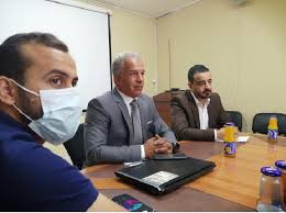 عجلون: محاضرة بعنوان محطات أردنية خالدة