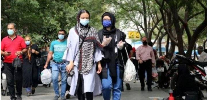 الشويات: استعادة مكانة الأسرة بالإسلام فقهاً ومسيرة