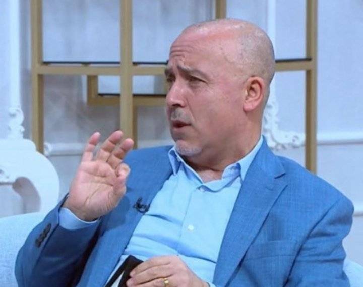 الهياجنة: الشتاء قادم و معه فيروسات أخرى