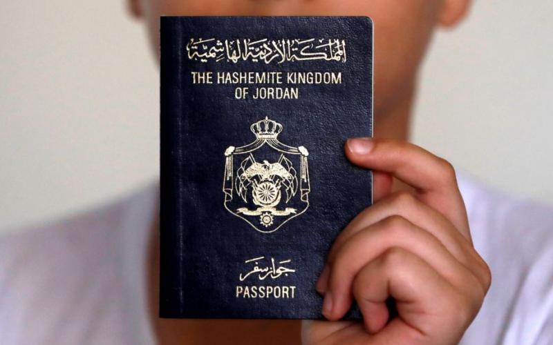 الحكومة : تعديل أسس الجنسية للمستثمرين...وديعة بمليون دولار للبنك المركزي