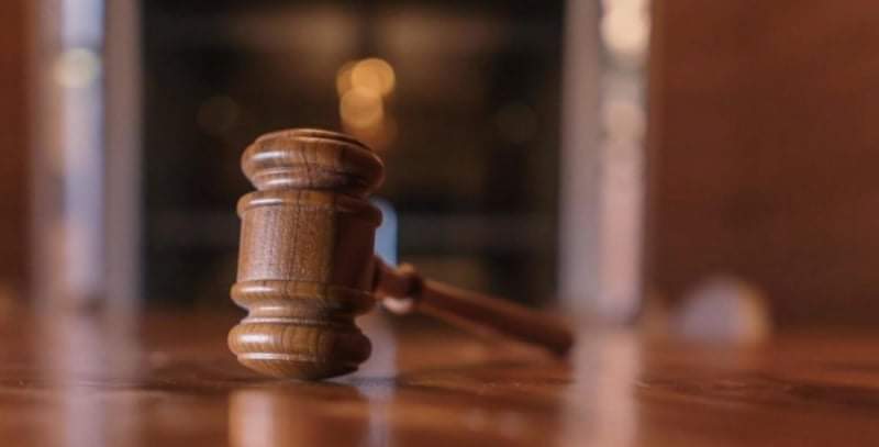 صدور الأحكام بـ11 قضية فساد بحق متهمين بجرائم الاعتداء على المال العام (تفاصيل)