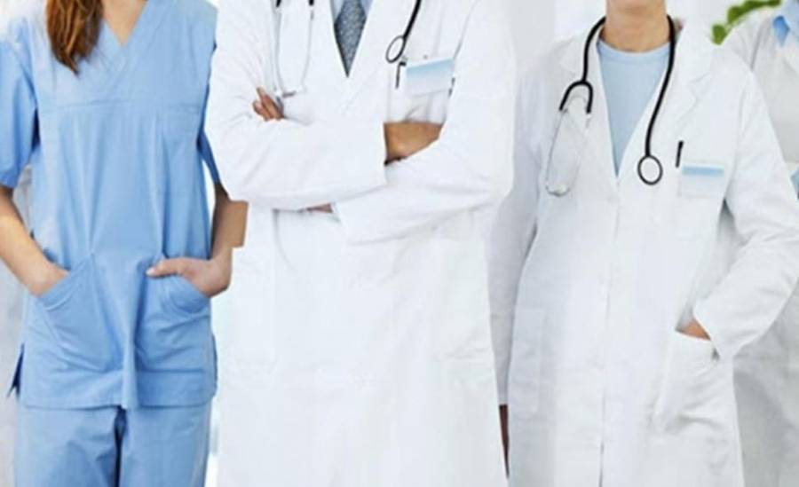 حملة البورد الأجنبي ملفنا عالق رغم التوصيات