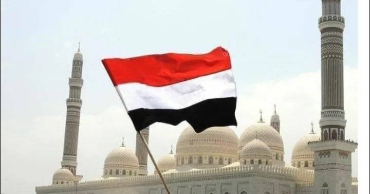 السفارة اليمنية في الأردن تدعو لاتخاذ موقف حازم إزاء جرائم ميليشيا الحوثي