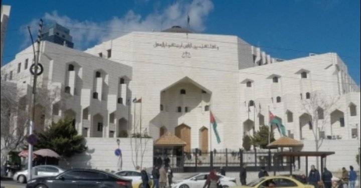 تعيين 30 قاضيًا من خريجي برنامج دبلوم المعهد القضائي