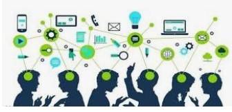 إستمرار الأنشطة والفعاليات في مديرية شباب الكرك