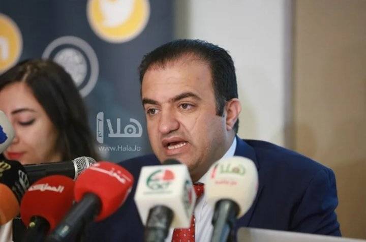 لا تحزيب للكوتات وعتبة 5 للمحلية و2.5 للحزبية