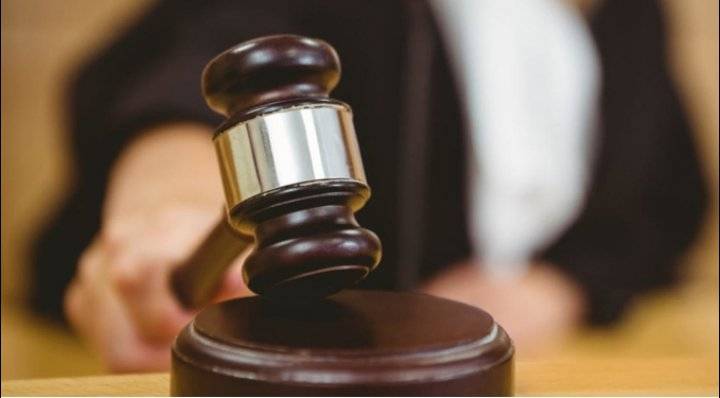 السجن لرئيس بلدية ام البساتين السابق ٨ أشهر وسجن عام ل ١٢ عضو مجلس بلدي الجيزة السابق وغرامة ٤ الاف لكل منهم