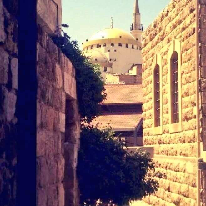 فوز مدينة مأدبا بلقب عاصمة السياحة العربية لعام 2022 ..صور