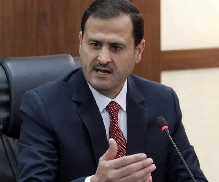 توافق على معادلة شهادات التوجيهي لكل من أقام بتركيا قبل 2021