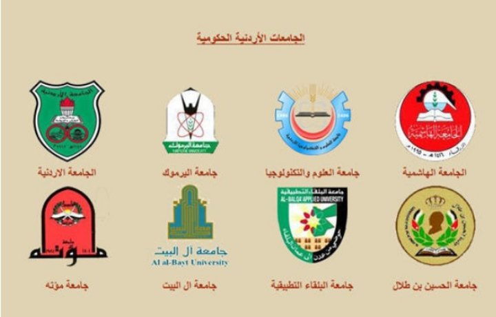 74312 طالبا وطالبة استوفوا شروط التقدم للقبول الموحد