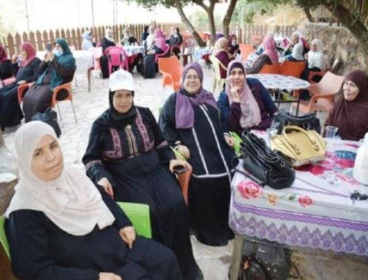 الجبور يرعى إطلاق مبادرة «ماراثون أهل الهمة الأول»