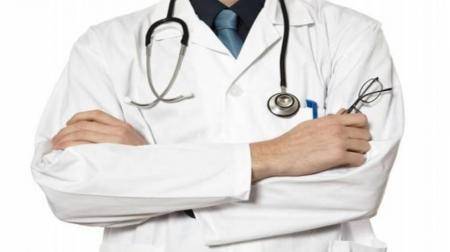 البدور: الأخطاء الطبية لن تنتهي دون وجود نظام إداري يراقب ويقيم أداء الأطباء