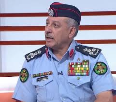 أبوشتال: حوافز مالية وأقدمية لمجتازي دورة القيادات الأمنية المستقبلية