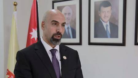 نقيب الصيادلة: الهيئة العامة صاحبة القرار باجراء الانتخابات وسط عدم رد الحكومة